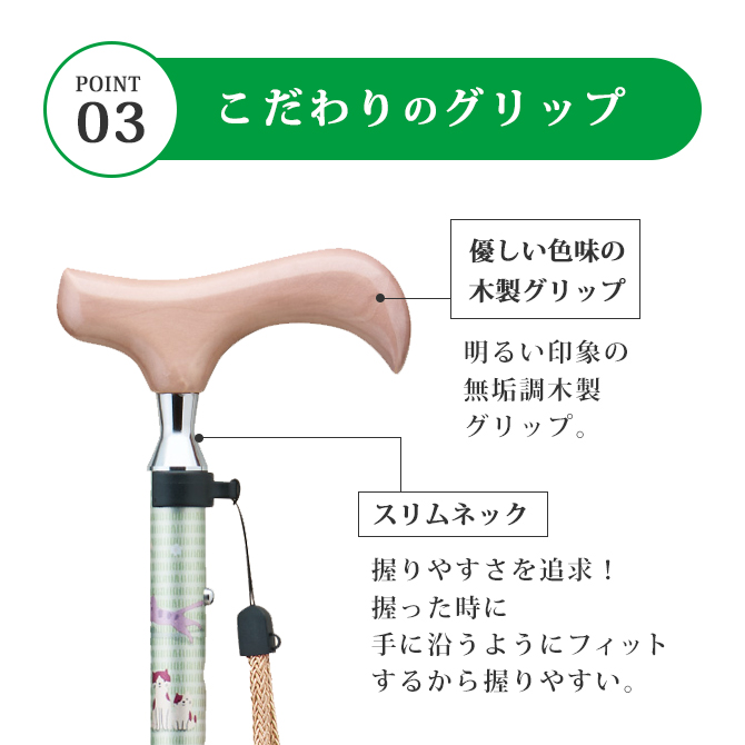 ���� �ץ�ƥ�����å�