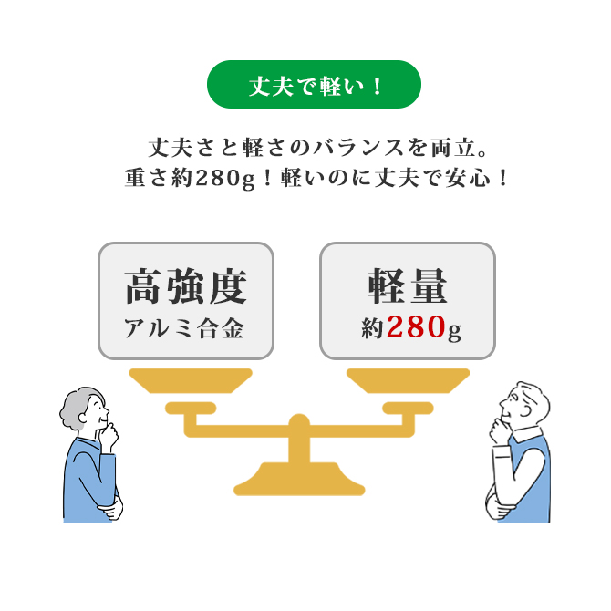 愛杖 ラブリードッグ