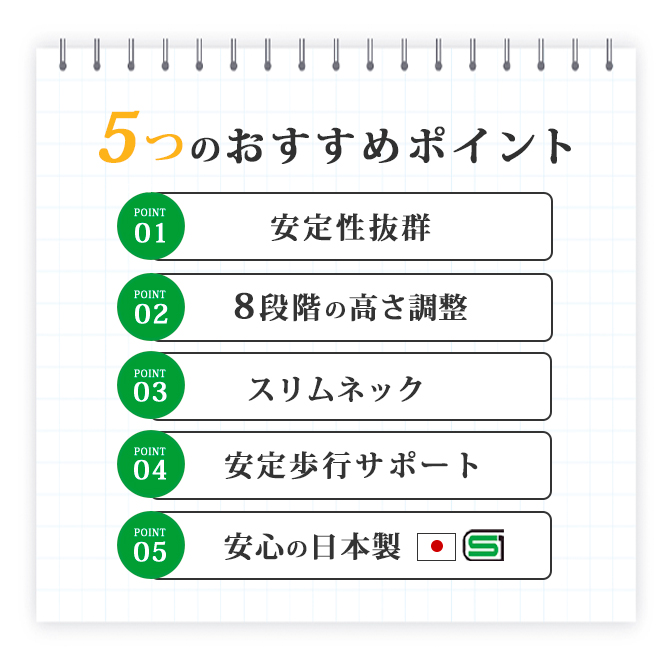 楽スマ スリーベースMAX