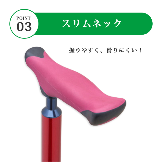 楽スマ スリーベースMAX