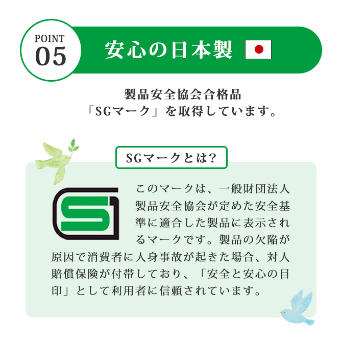 楽スマ スリーベースMAX