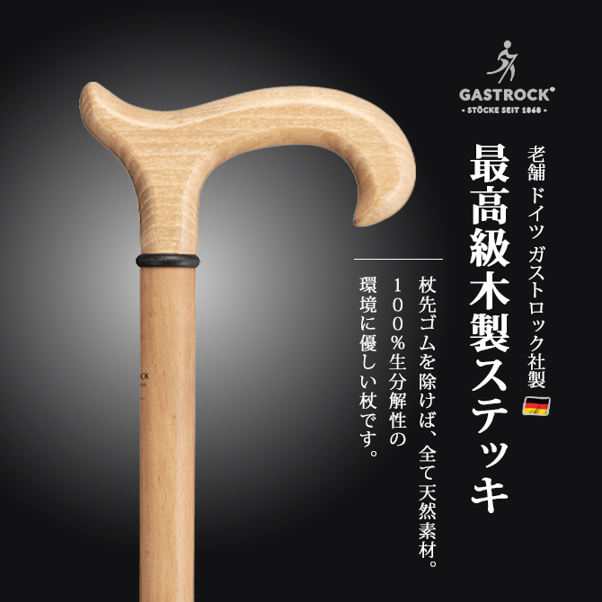 �����ȥ��å� GA-80��GA-81��GA-82��GA-83��GA-84