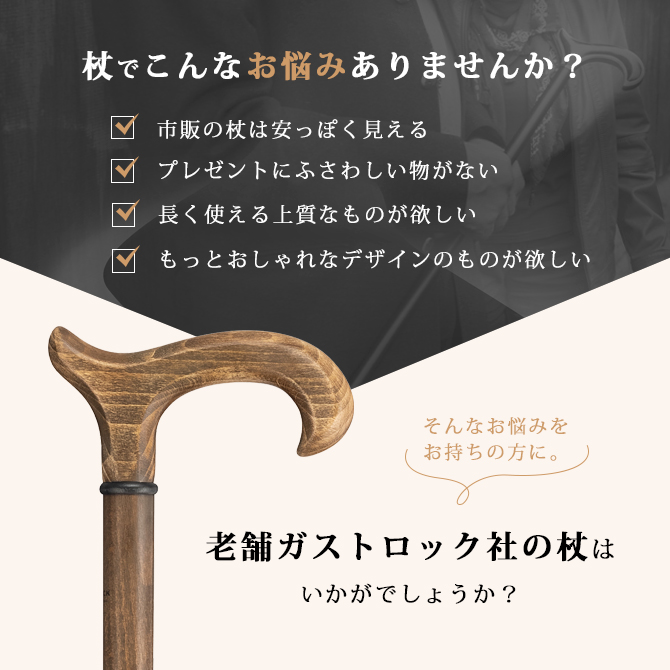 �����ȥ��å� GA-80��GA-81��GA-82��GA-83��GA-84