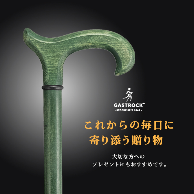 �����ȥ��å� GA-80��GA-81��GA-82��GA-83��GA-84