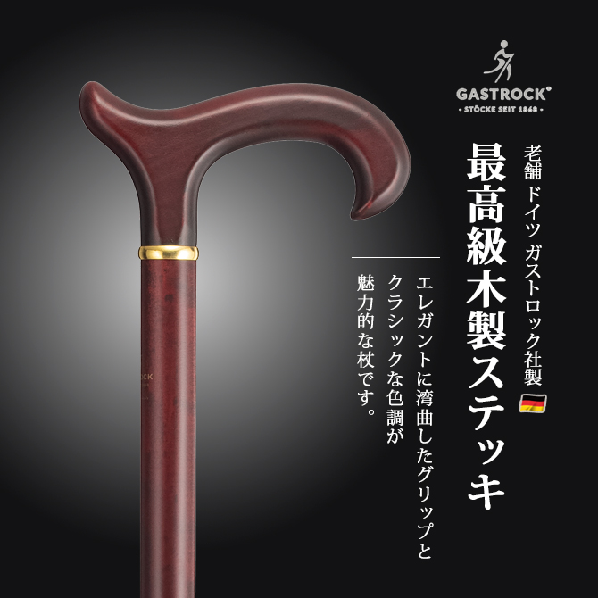 ガストロック GA-85・GA-86・GA-87