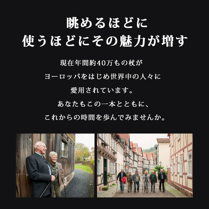 ガストロック GA-85・GA-86・GA-87