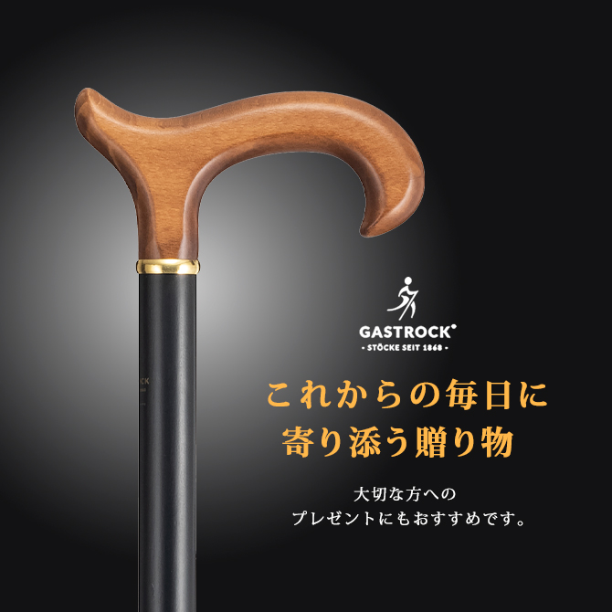 ガストロック GA-85・GA-86・GA-87