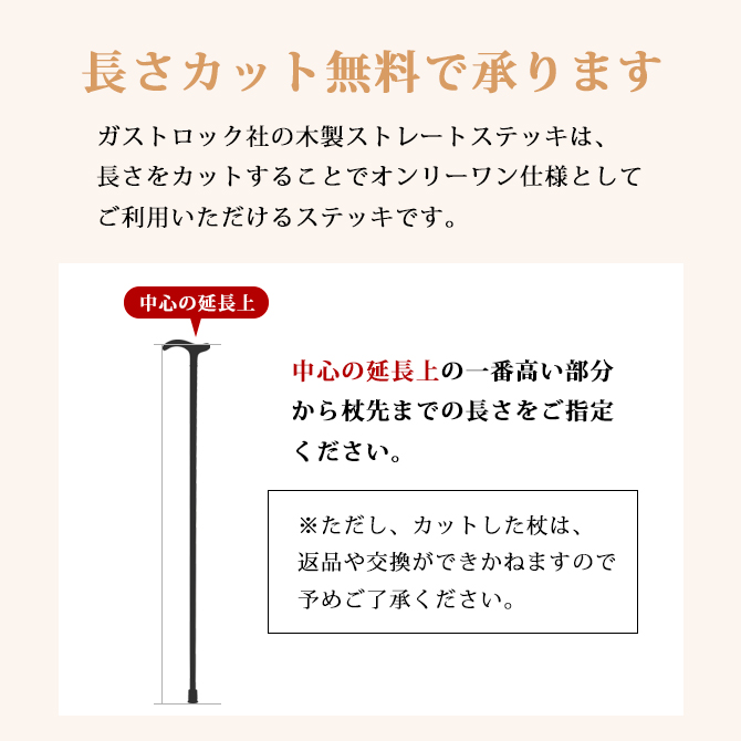 ガストロック GA-88 GA-89