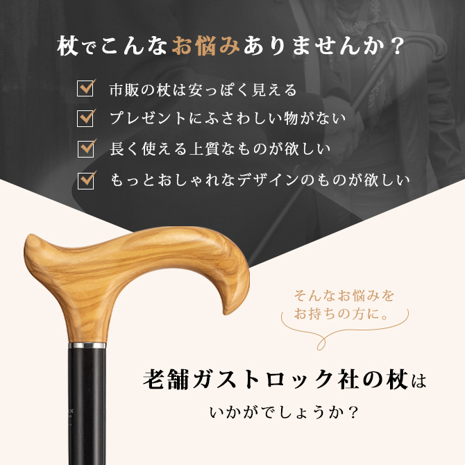 ガストロック GA-88 GA-89