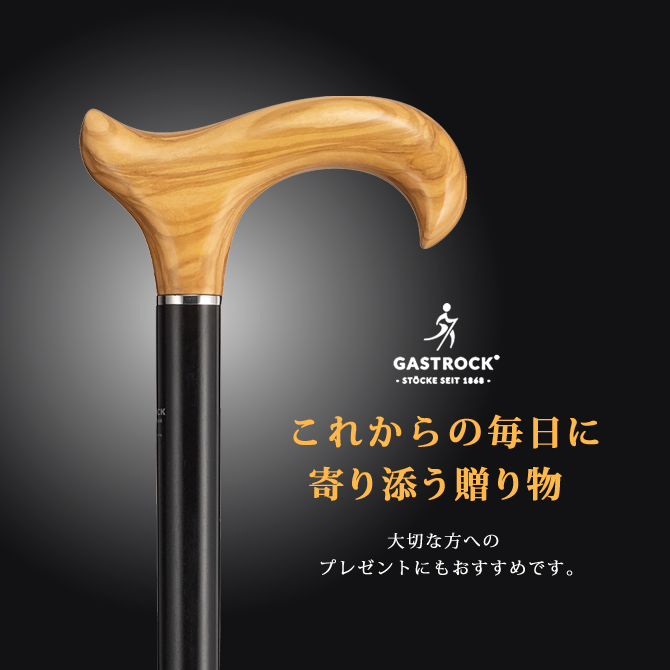 ガストロック GA-88 GA-89