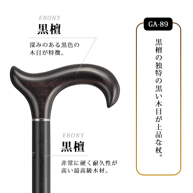 ガストロック GA-88 GA-89