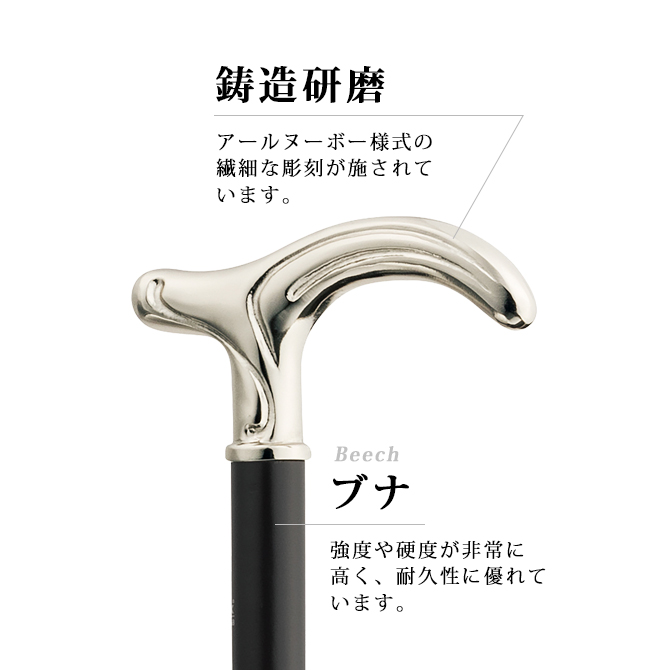 �����ȥ��å� GA-91