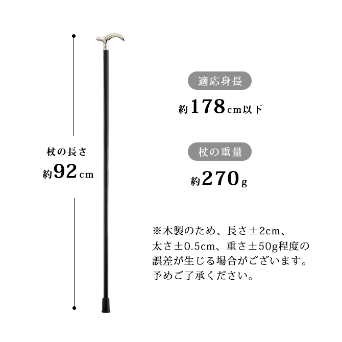 �����ȥ��å� GA-91