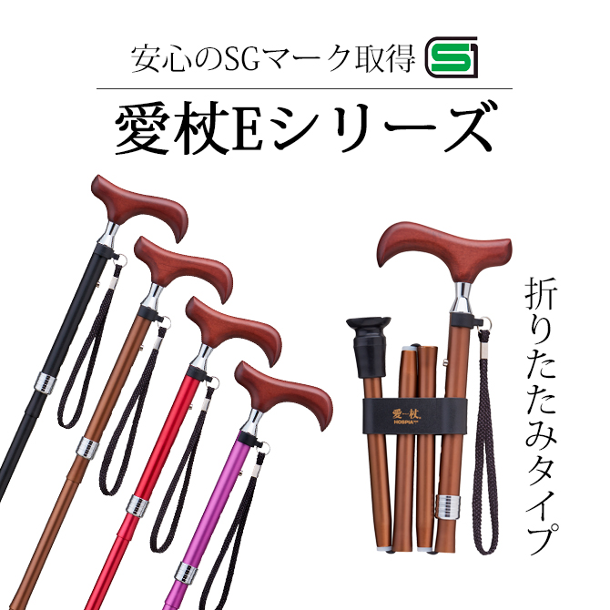  E꡼ ޤꤿߥ