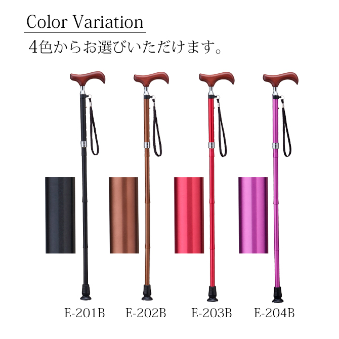  E꡼ ޤꤿߥ