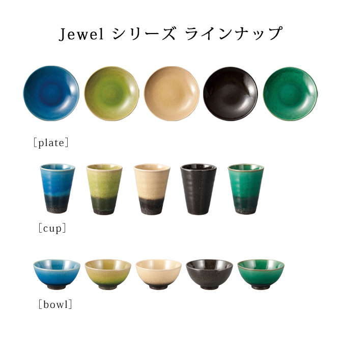 Jewel ꡼饤ʥå