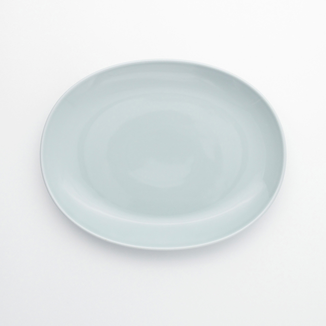Хץ졼 270mm