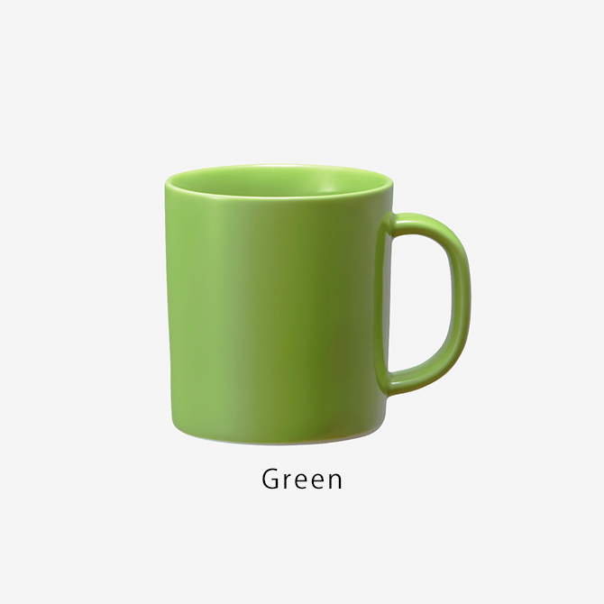 ޥ 330ml