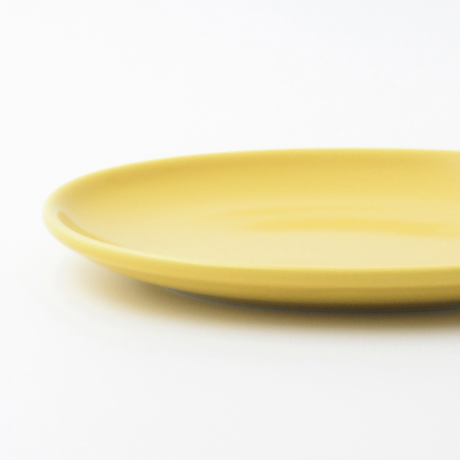 Хץ졼 150mm