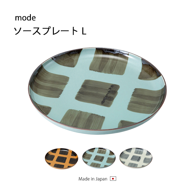 mode ץ졼 L 2