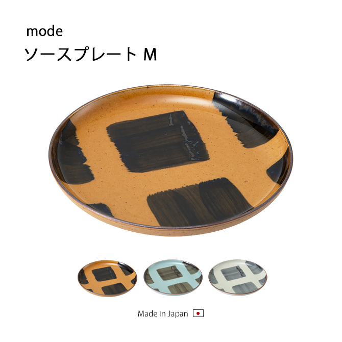 mode ץ졼 M 3
