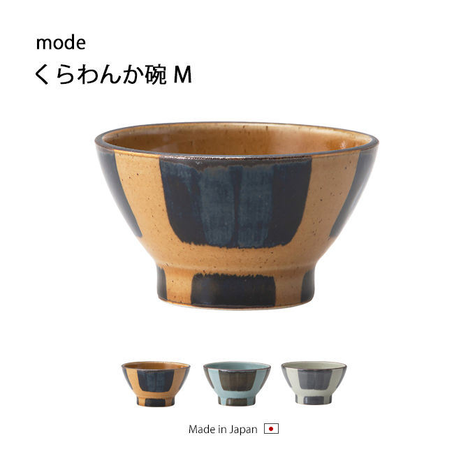 mode  M 3