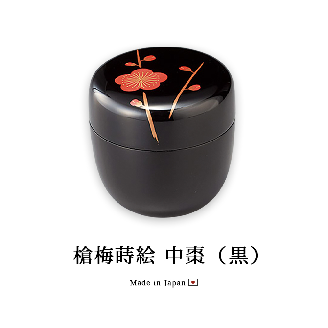 ���߼��� ��ܧ ��