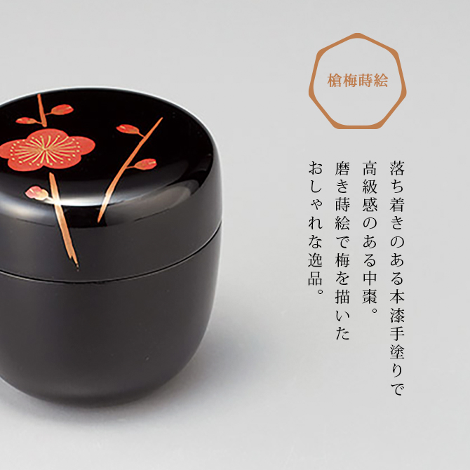 ���߼��� ��ܧ ��