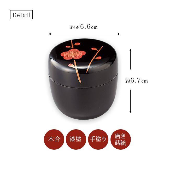 ���߼��� ��ܧ ��