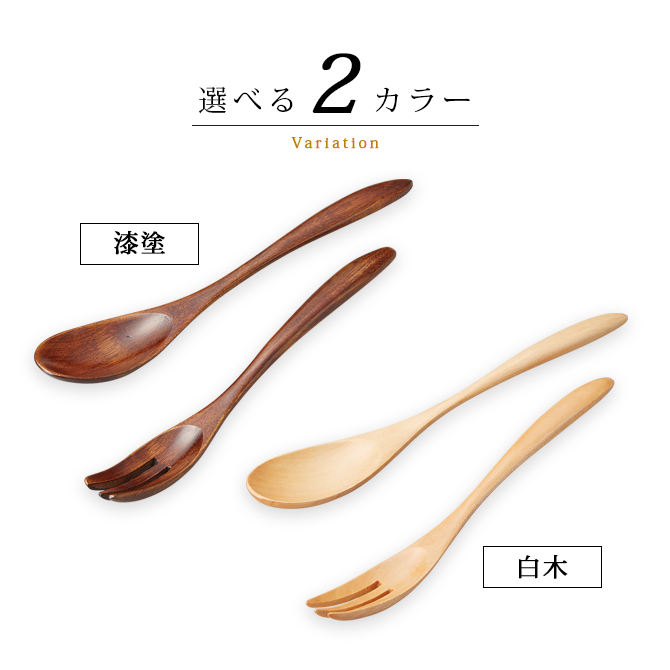 ���ȥ�꡼ �ǥ��ʡ����å� 5����