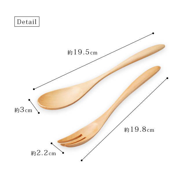 ���ȥ�꡼ �ǥ��ʡ����å� 5����