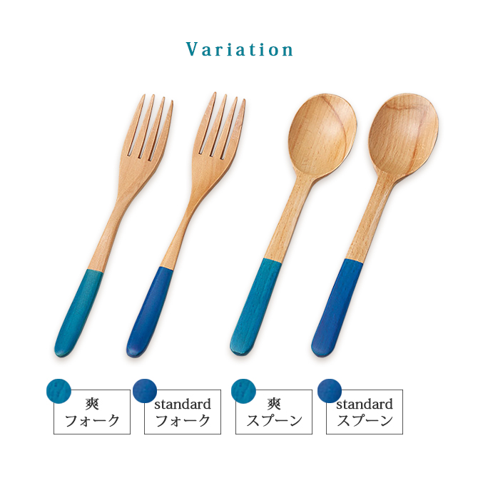 Kyutarou BLUE �ե����������ס���