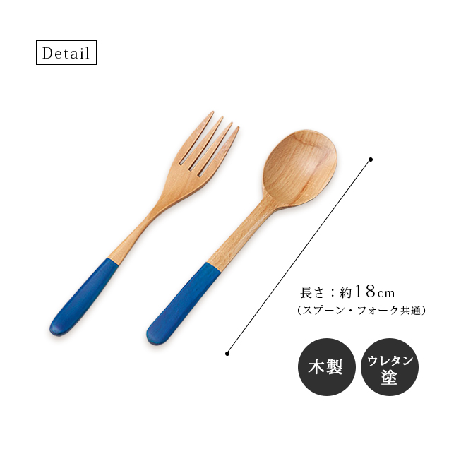 Kyutarou BLUE �ե����������ס���