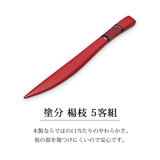 ��ʬ �̻� 5����