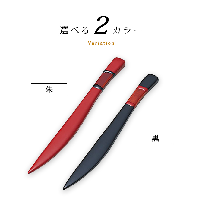 ��ʬ �̻� 5����