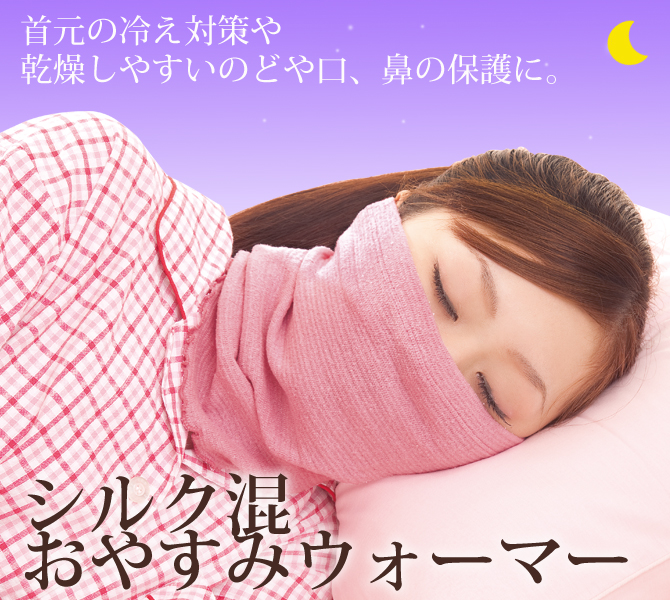 륯䤹ߥޡ ԥ󥯡ܥ꡼