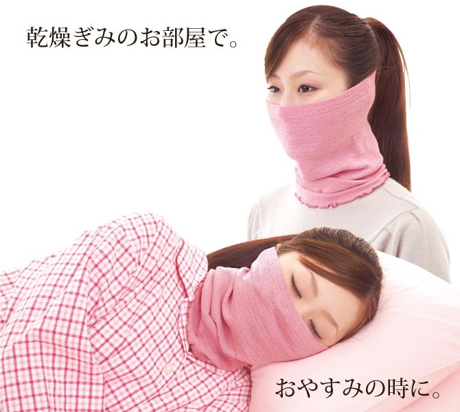 륯䤹ߥޡ ԥ󥯡ܥ꡼