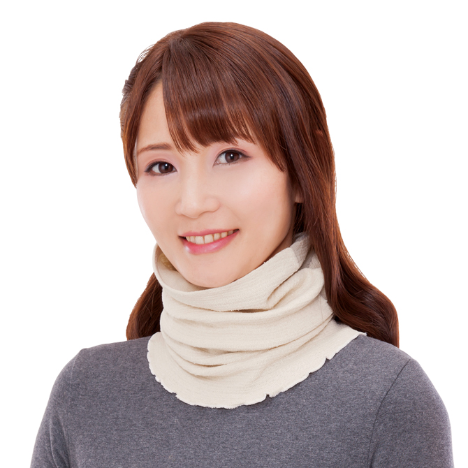륯䤹ߥޡ ԥ󥯡ܥ꡼