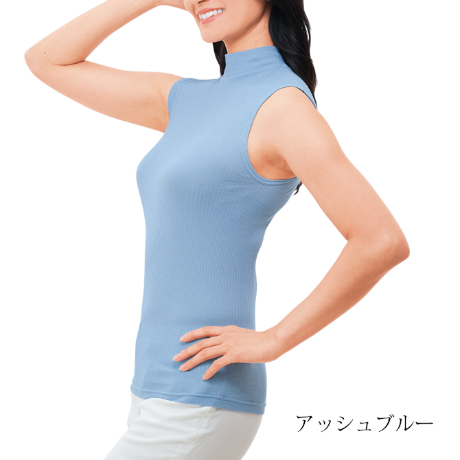 ҤôϥͥåΡ꡼