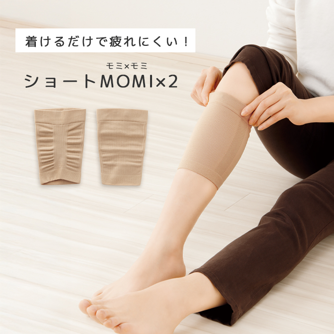 硼MOMI22ȡ