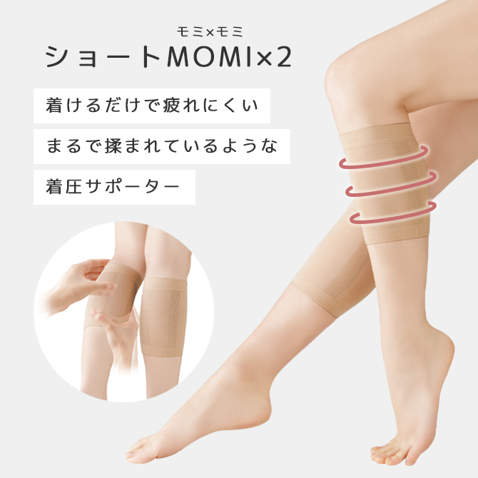 硼MOMI22ȡ