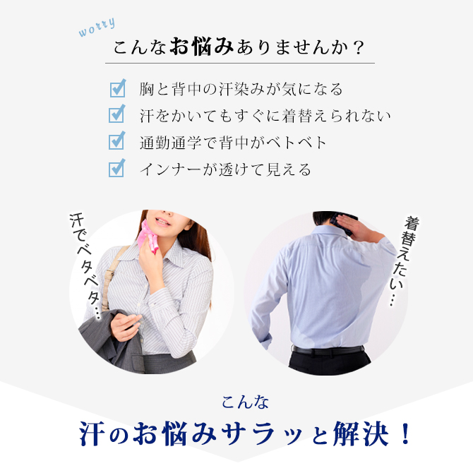 ʥ󥿥å ٥