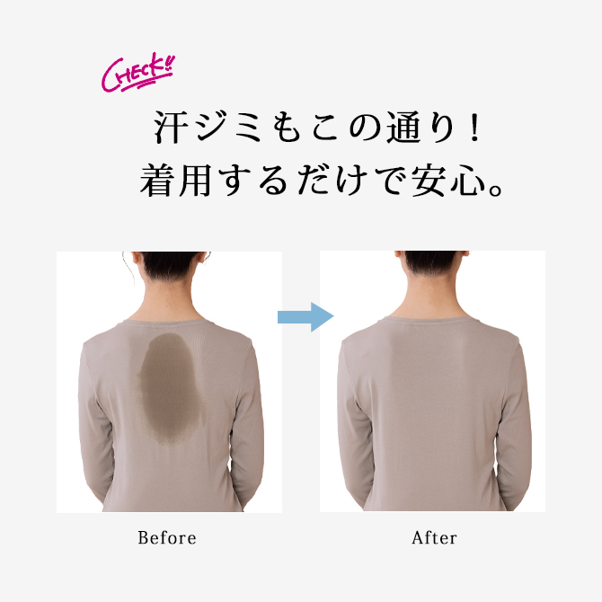 ʥ󥿥å ٥