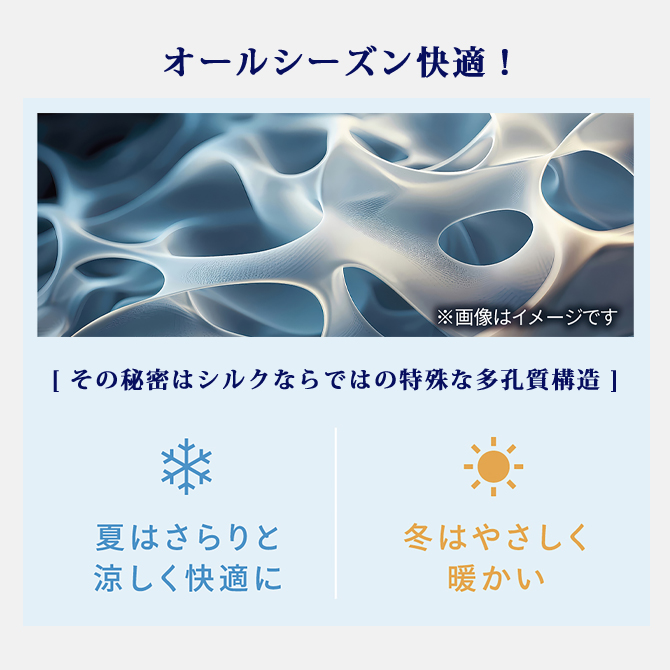 ナイトキャップ