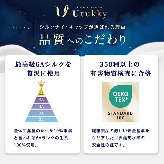 ナイトキャップ