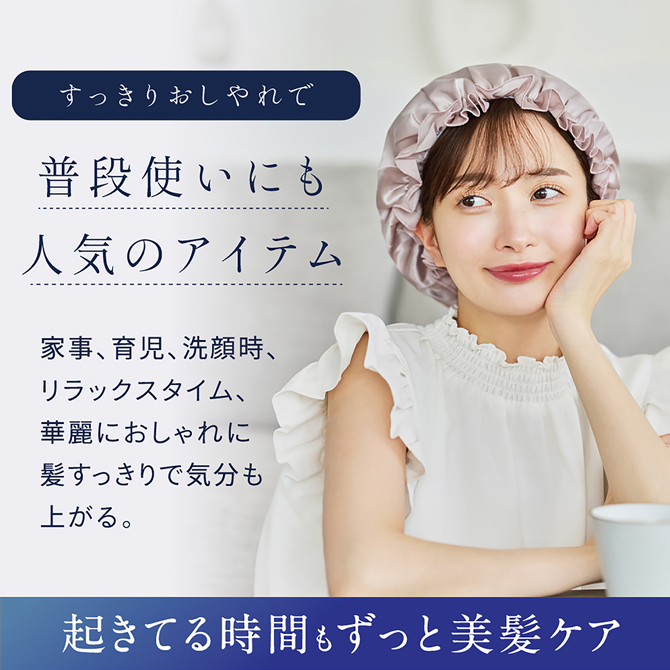 �ݥ���å� ���硼�ȥإ���