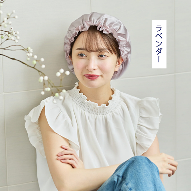 �ݥ���å� ���硼�ȥإ���