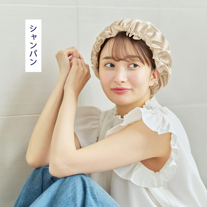 �ݥ���å� ���硼�ȥإ���