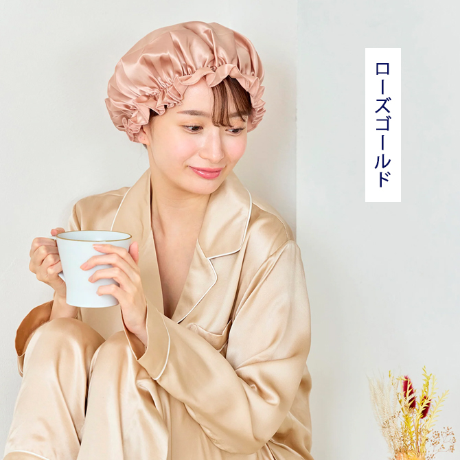 �ݥ���å� ���硼�ȥإ���