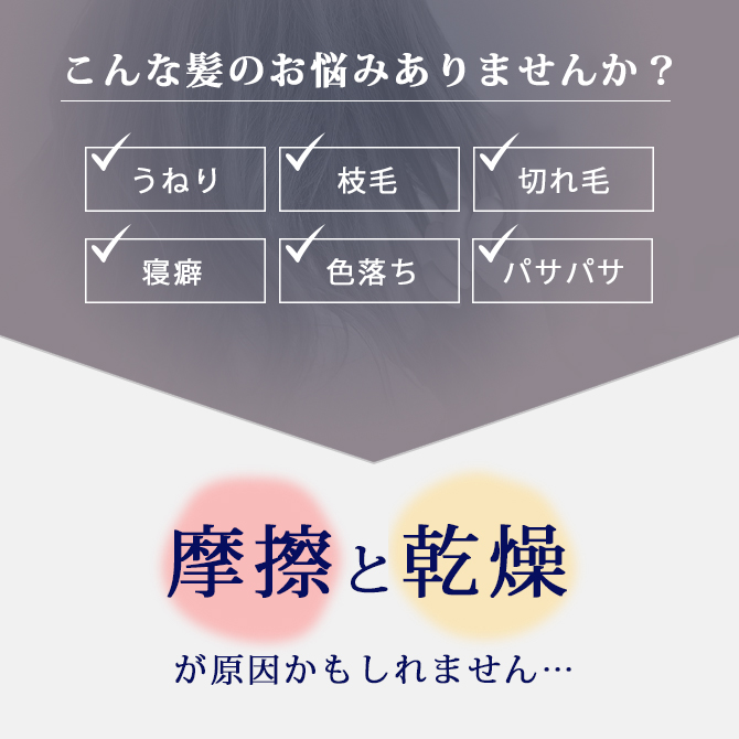 �ݥ���å� ���硼�ȥإ���